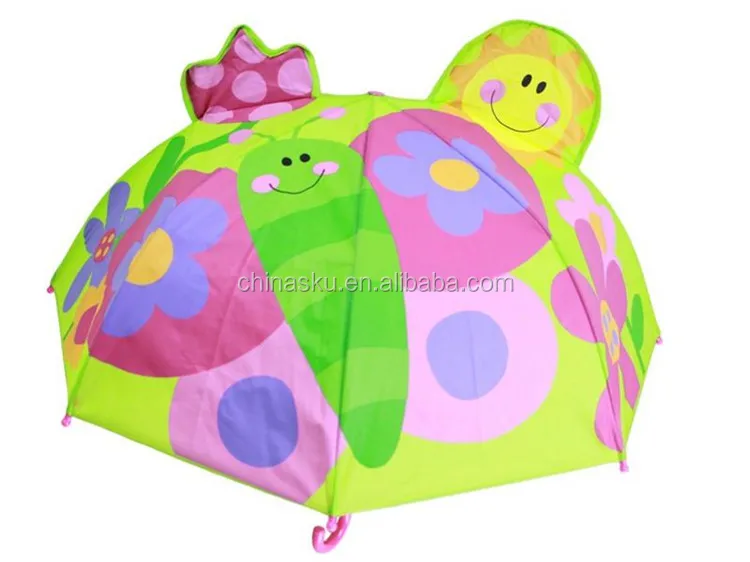 international shopping online china wholesale yiwu futian market