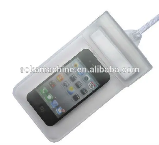 Оптовая продажа цена высокое качество горячая распродажа водонепроницаемая сумка для ipad