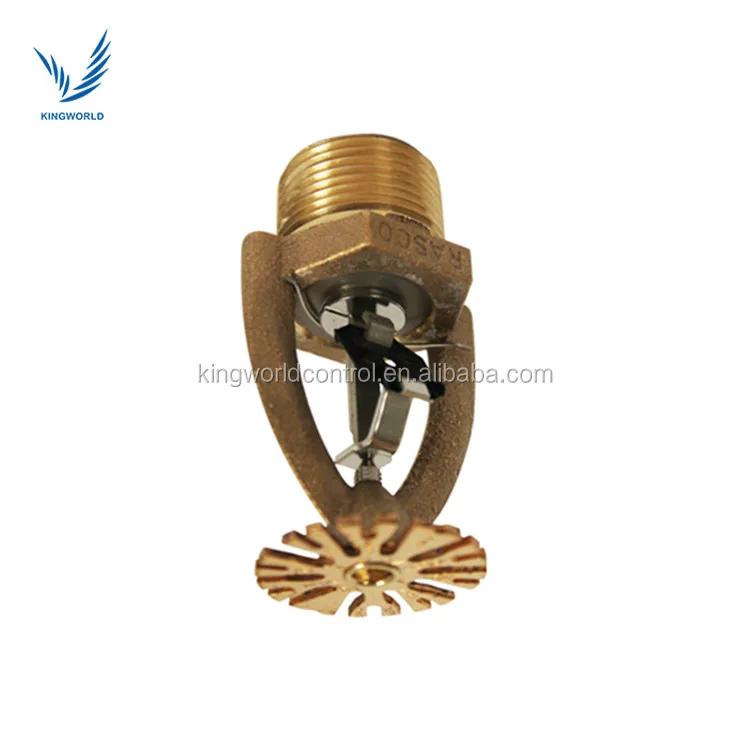 ESFR K25 Fire Sprinkler Pendent