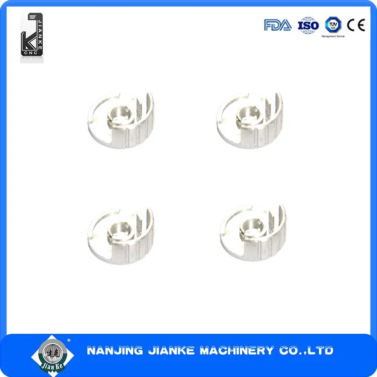 все функции CNC машины с живой инструмент станок модели