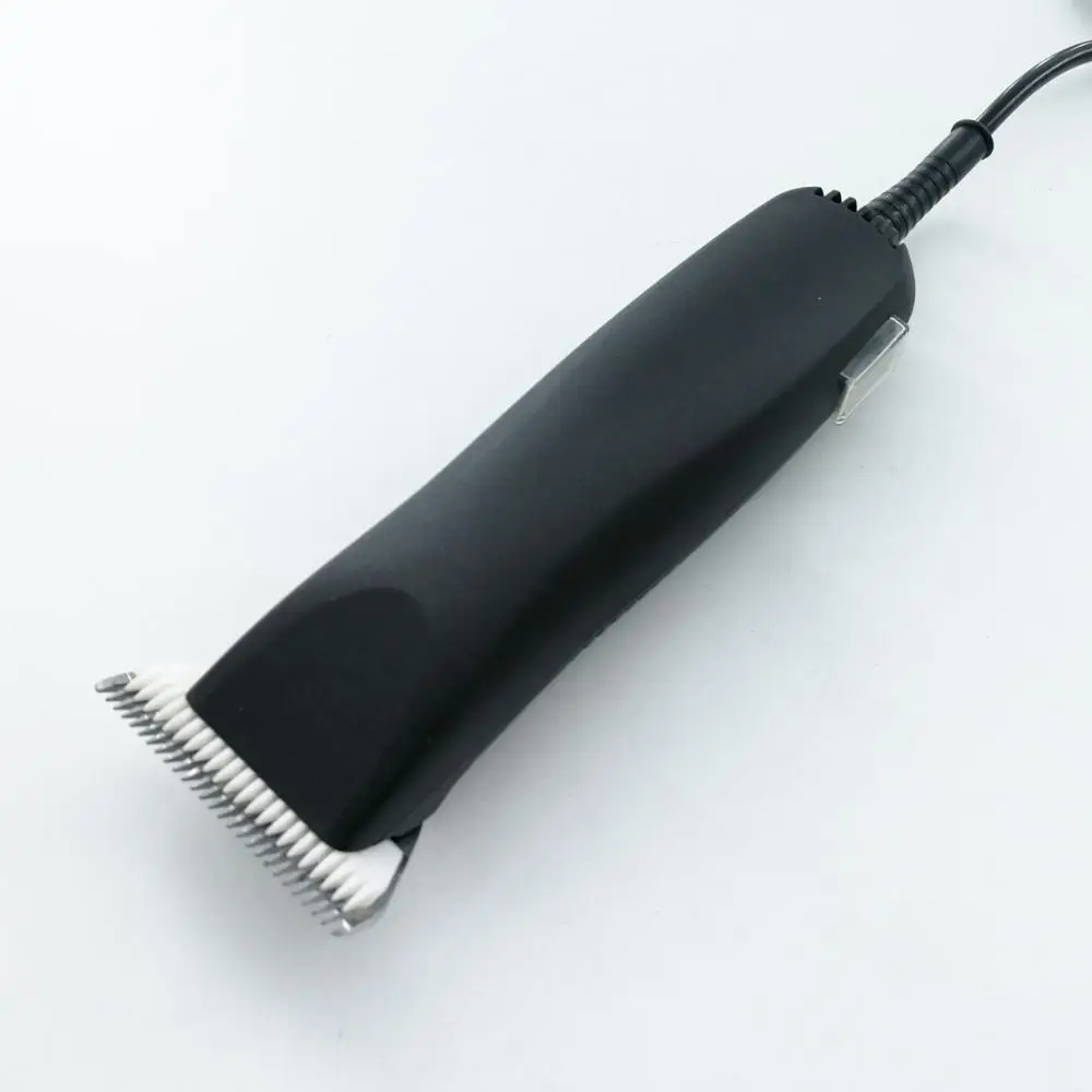 21V  Li-ion rechargeable battery  pack use on Electric tool