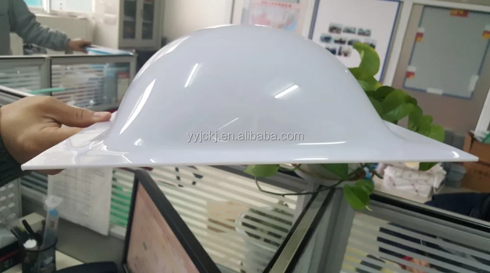 Bayer/ GE clear polycarbonate pyramid dome for skylight/ roofing/ pc dome skylight