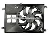 автоматический вентилятор радиатора/электрический вентилятор фс для daewoo новую любовь