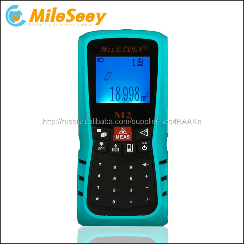 Лазерный измерение в метр с измерения угла функции которые подходят для Инженерных изысканий отображение лазерный