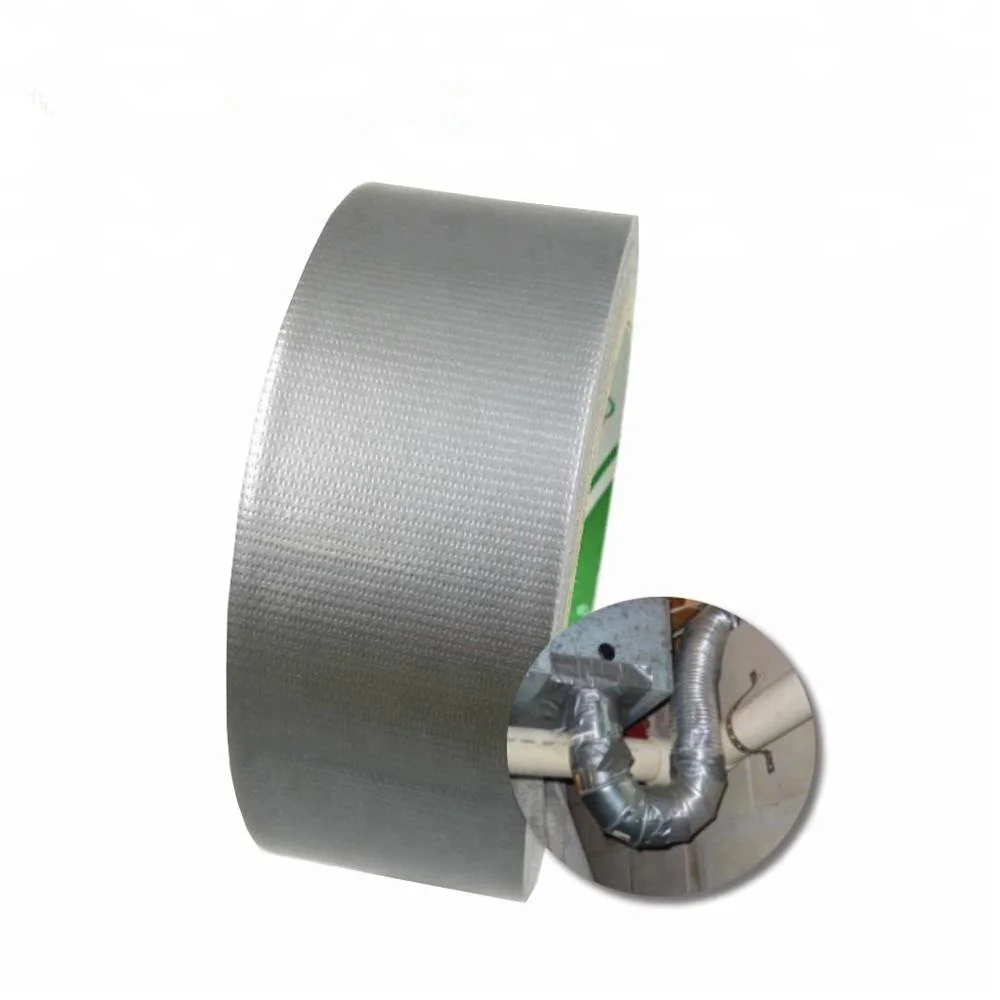 Бесплатные образцы, термостойкая клейкая лента из уксусной кислоты для печати клейких лент