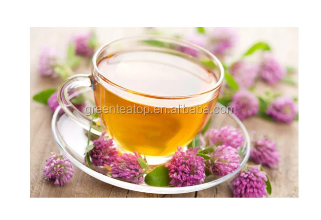 14 Days herbal kuding and balsam pear diabetes blood sugar lowering tea bag