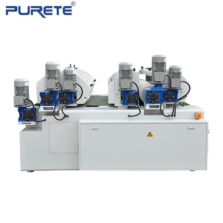 Textile Fabric Coating Machine, Textile Pu Coating Machine, Thermal Transfer Ribbon Coatings