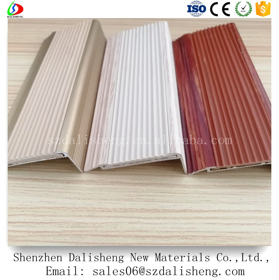 
Anti Skid Strip/Non Skid Strip/Anti Slip Strip for Stairs 