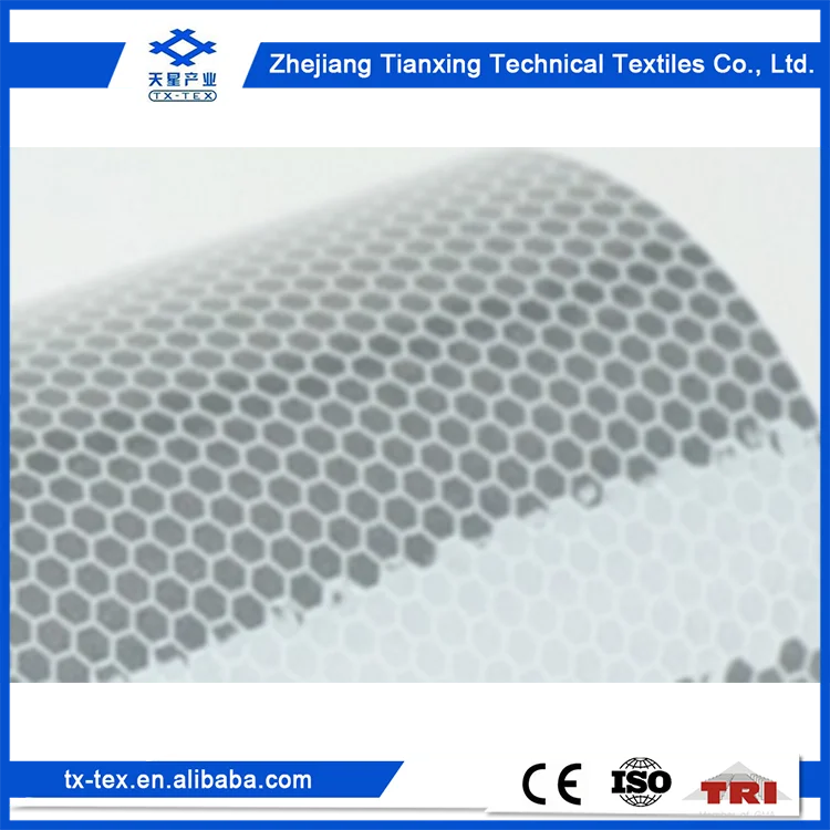 wholesale marketing display best design street vinyl signs reflective banner