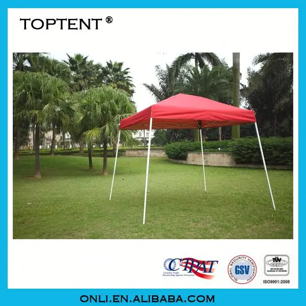 Online Shop Hot Sale Low Price Portable Personal Tent
