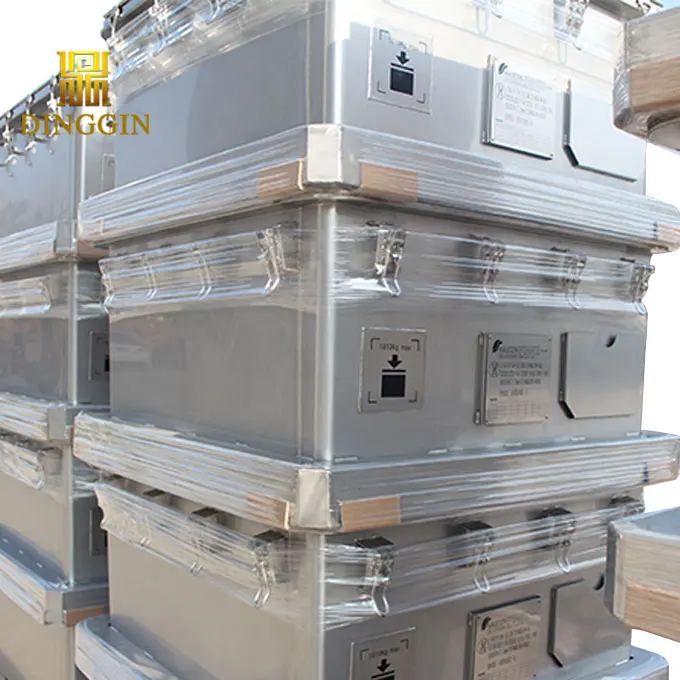 UN certificate catchpenny ibc tote tank with good quality