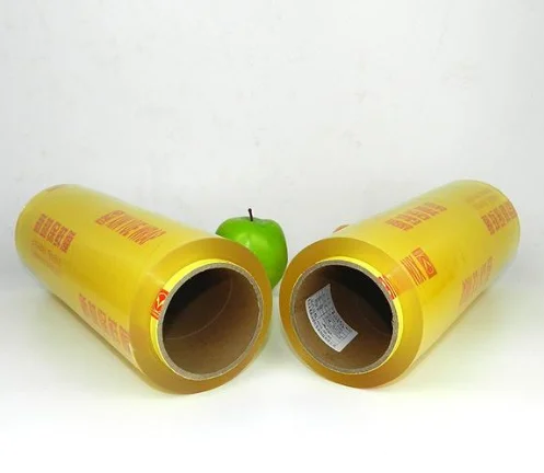 China manufacturers supply tin stabilizer for pvc