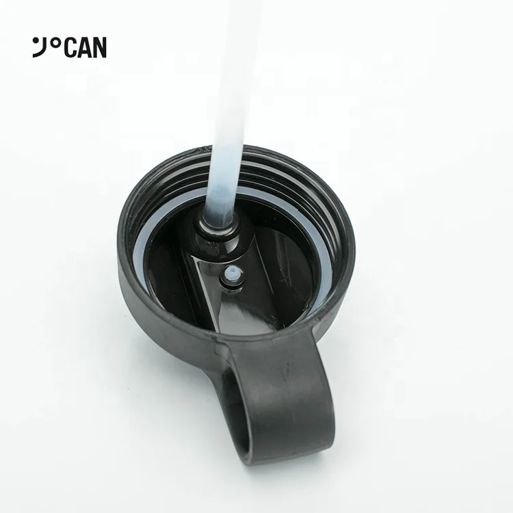 Custom sport 18oz 32oz 40oz hydro bottle double wall vacuum flask insulated stainless steel water bottle