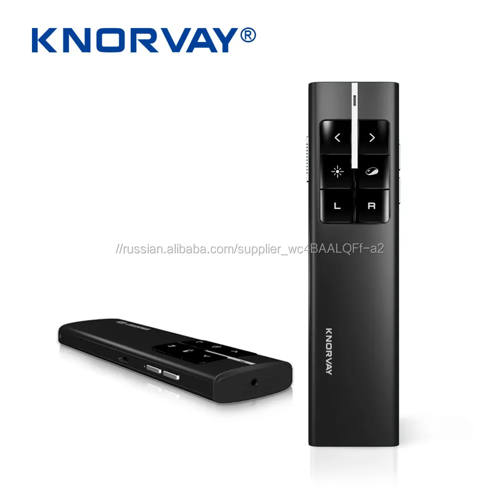 ЛОГОТИП учитель зеленый лазер Power Point ведущий с лазерной указки