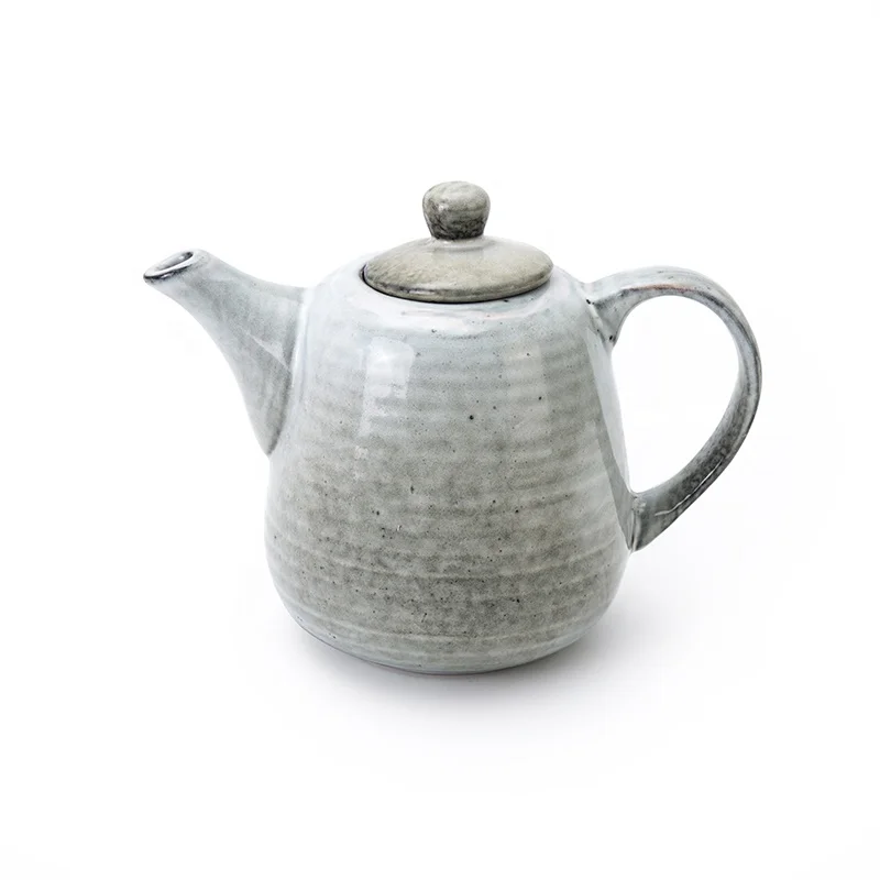 Stable production capacity heat resistant modern porcelain hotel glazed crockery chinaware set