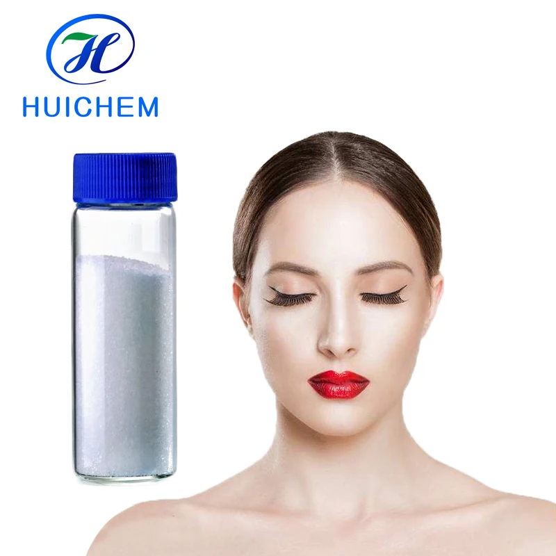 
Anti Wrinkle Hexapeptide-9 CAS 1228371-11-6 Collaxyl 