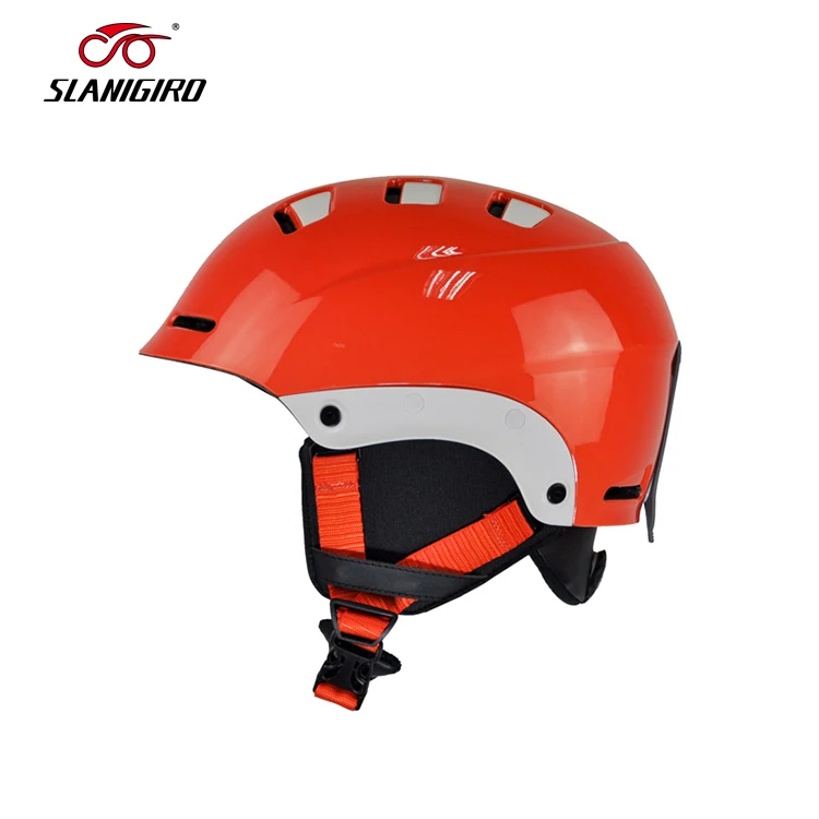 
Manufacturer Direct 2021 Series Best Ski Helmet 