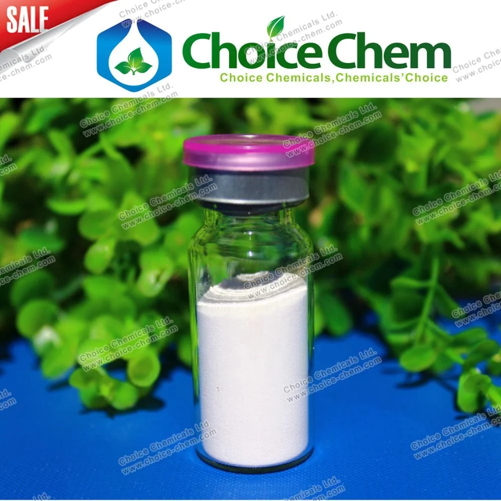 Lambda Cyhalothrin 95%TC CAS No.91465-08-6