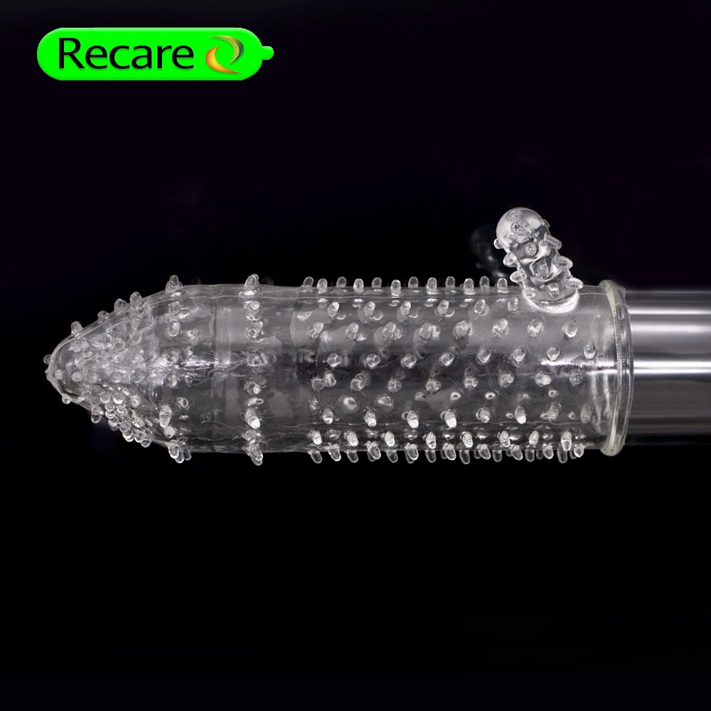 dolphin condoms hot sex toy condom high quality magic condom