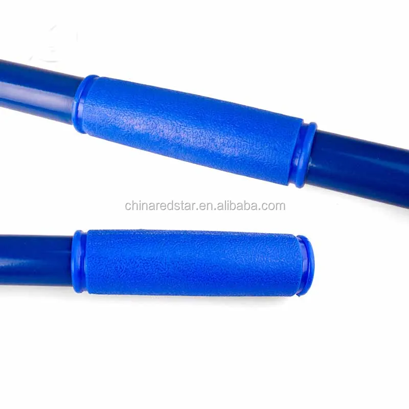 Best Horse Pitch Fork Head