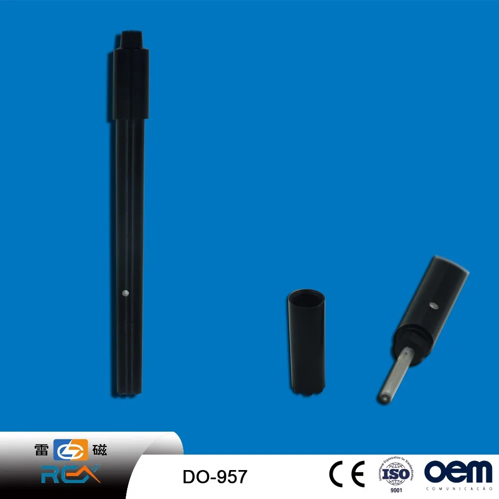 DO-957 растворенный кислородный зонд (10 К)