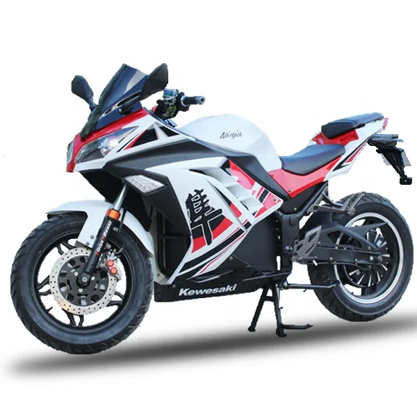 10000 watt Fast Racing Adult Enduro Electric Motorcycle Buy