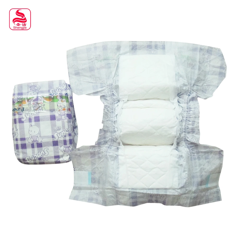 
 Лидер продаж, высококачественные японские подгузники для взрослых, вьетнамские подгузники для девочек оптом  