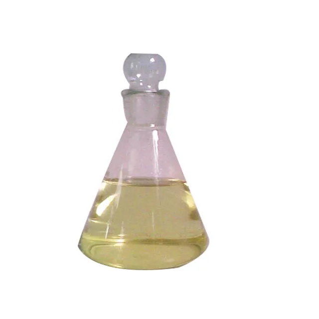 
Supply high quality CAS: 617-90-3 2-Furonitrile in stock 