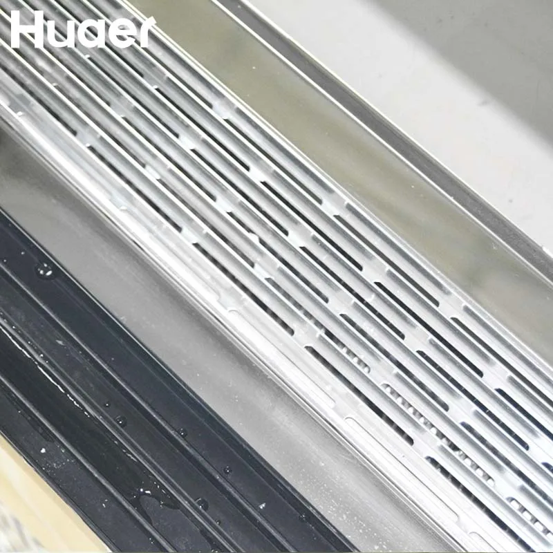 cake display refrigerator small sushi cooler cabinet bakery fridge mini pastry chillers