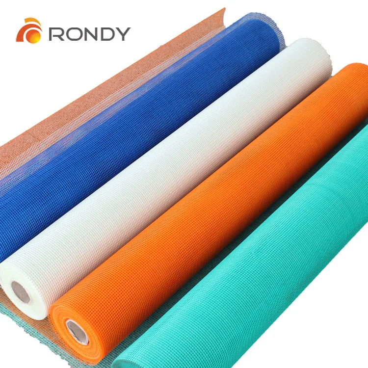 fiberglass mesh62