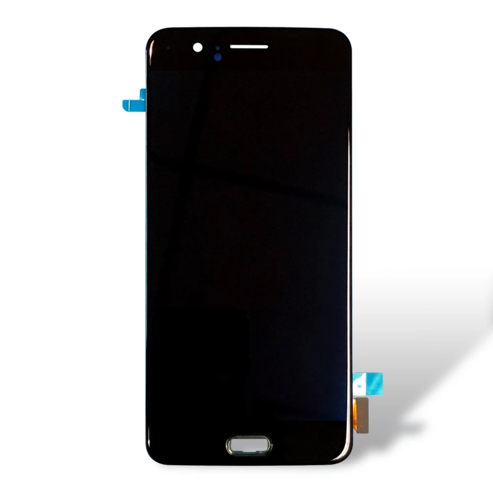 Wholesale Price for Oneplus 5 LCD Screen for Oneplus Five Screen for One Plus 5 Display