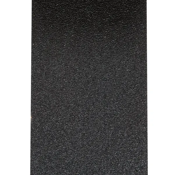 3M 610 Safety Walk Tape Adhesive Paper & Film for Preventing Accidental Slipping or Falling VHB TAPE  dual lock