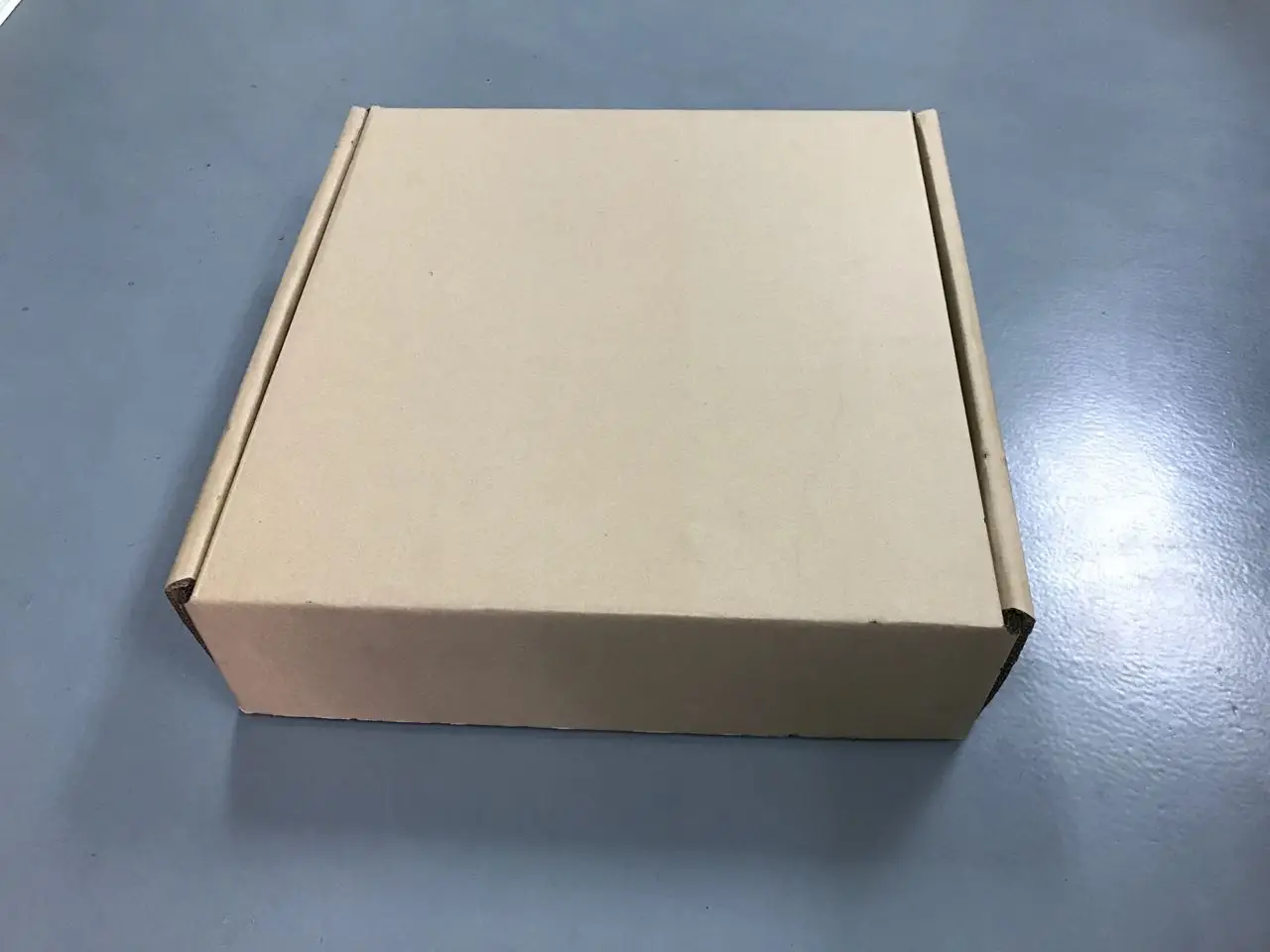 14 15.5 17inches 16mililion RGB Colors Smartphone Control car Wheel LED Light Cars