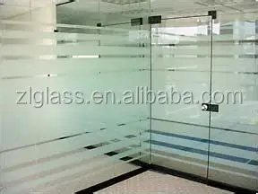 Frosted glass,plate glass window prices,frosted glass bathroom window