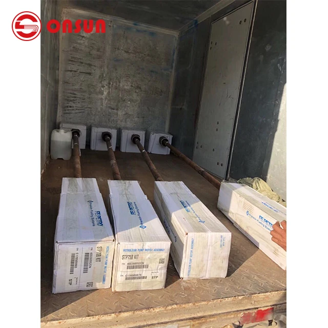  Оригинальный погружной насос Red jacket