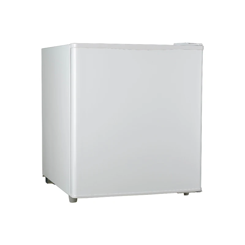50 litre dc solar mini cooler fridge 12v dc compressor mini bar refrigerators