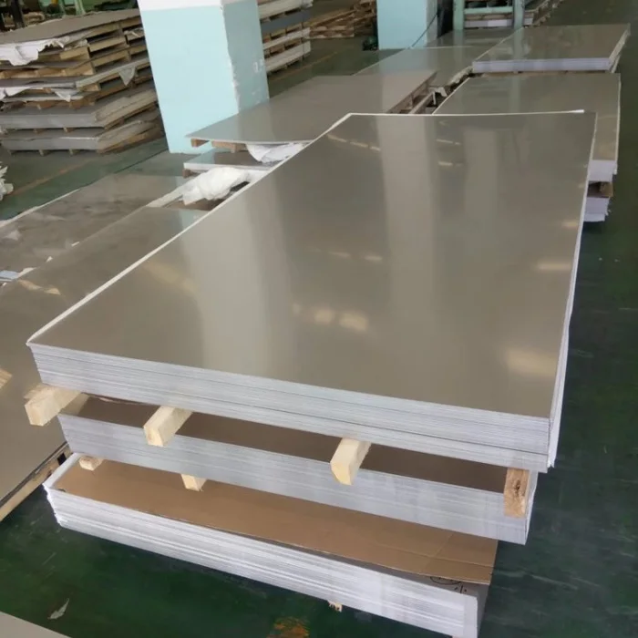 best price Gr.9 Gr.1 Gr.2 Gr.3 Gr.4 pure Titanium Plate / sheet price per kg