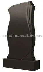 Похороны памятники цены