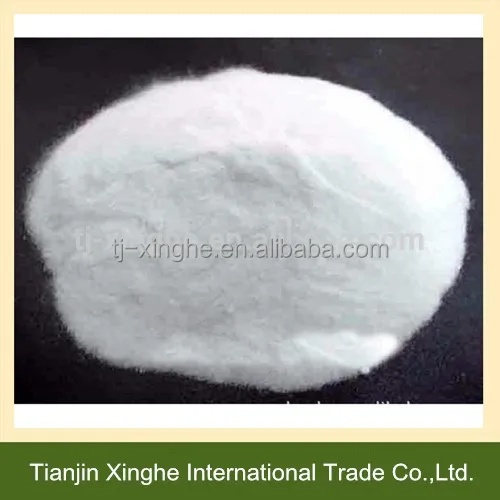 98% min barium sulfate