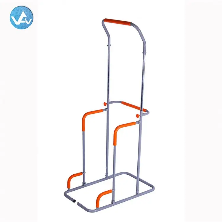 
Gymnastics Horizontal Bar Standard Horizontal Bar And Parallel Bars 