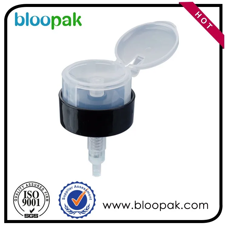 Alibaba Выразить Китай Ногтей Пластиковый Насос