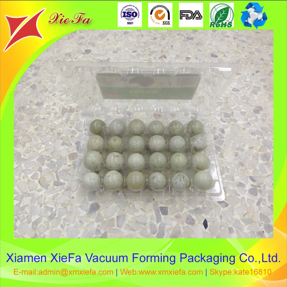 Пластиковый лоток для перепелиных яиц, картонные коробки для перепелиных яиц для продажи, упаковка для перепелиных яиц