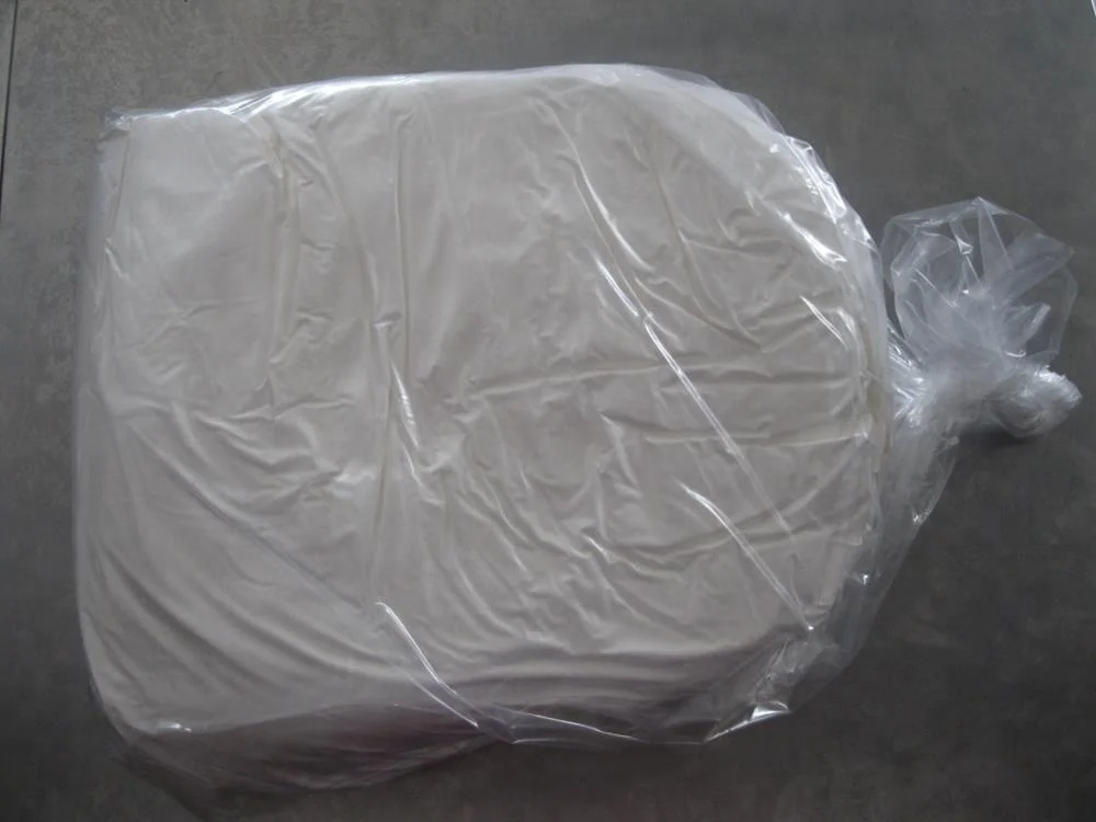 Brazilian keratin treatment enzo keratin