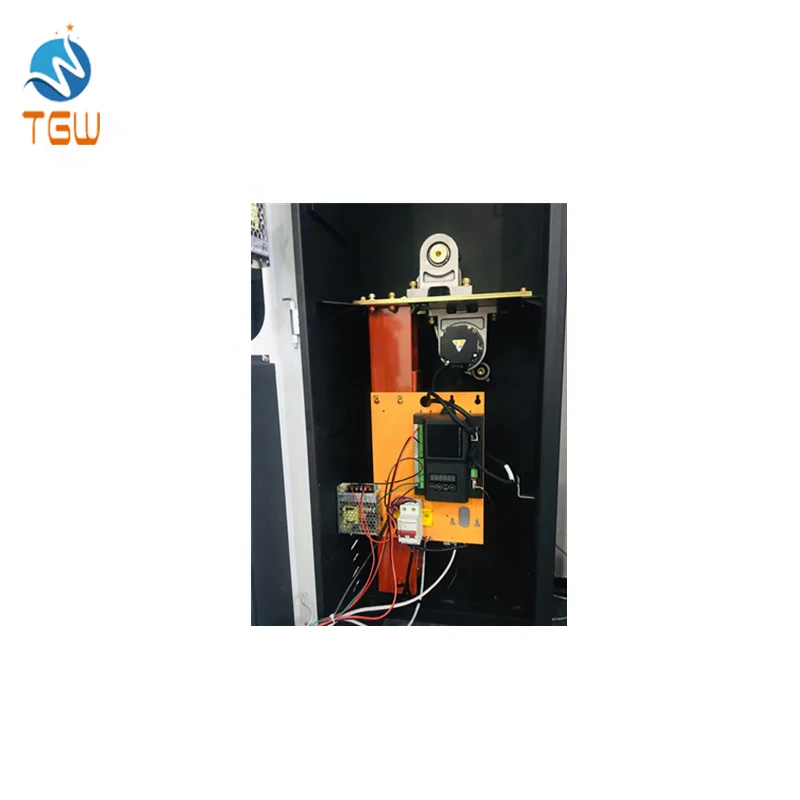 Straight Boom Barrier Traffic Plastic Barrier Gate Automatic Car Parking Gate Barrier System made in China with factory price