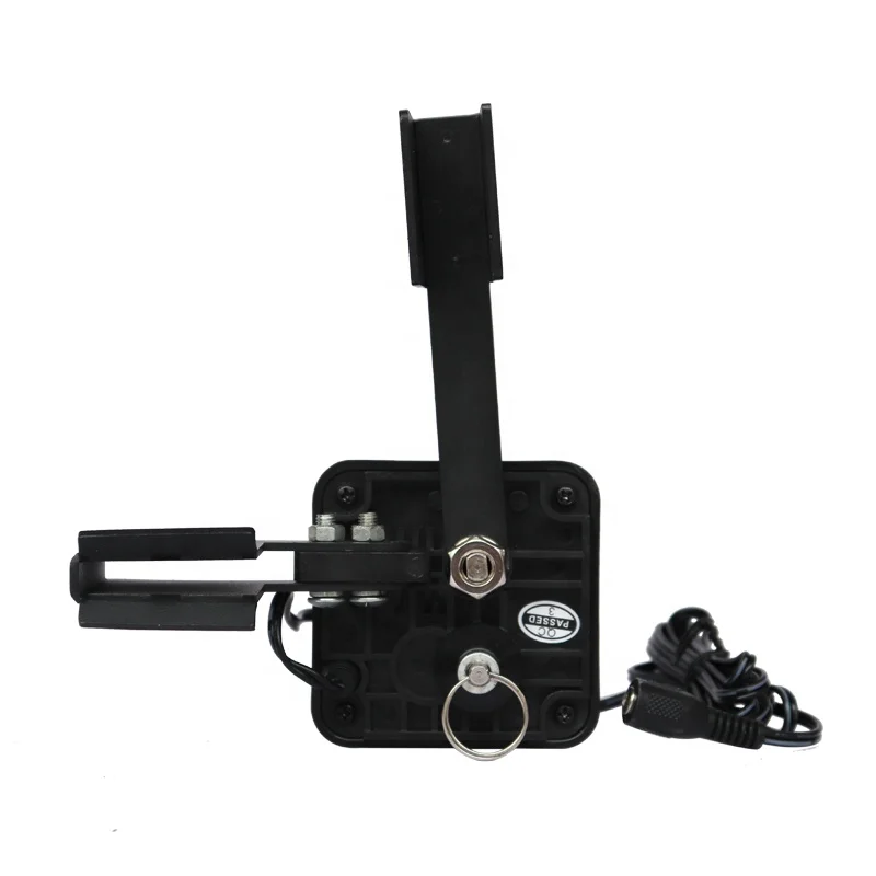 
Smart Control Valve Animal Drinking Domotique remote Automatic Wireless Water Valve Controller Zwave 