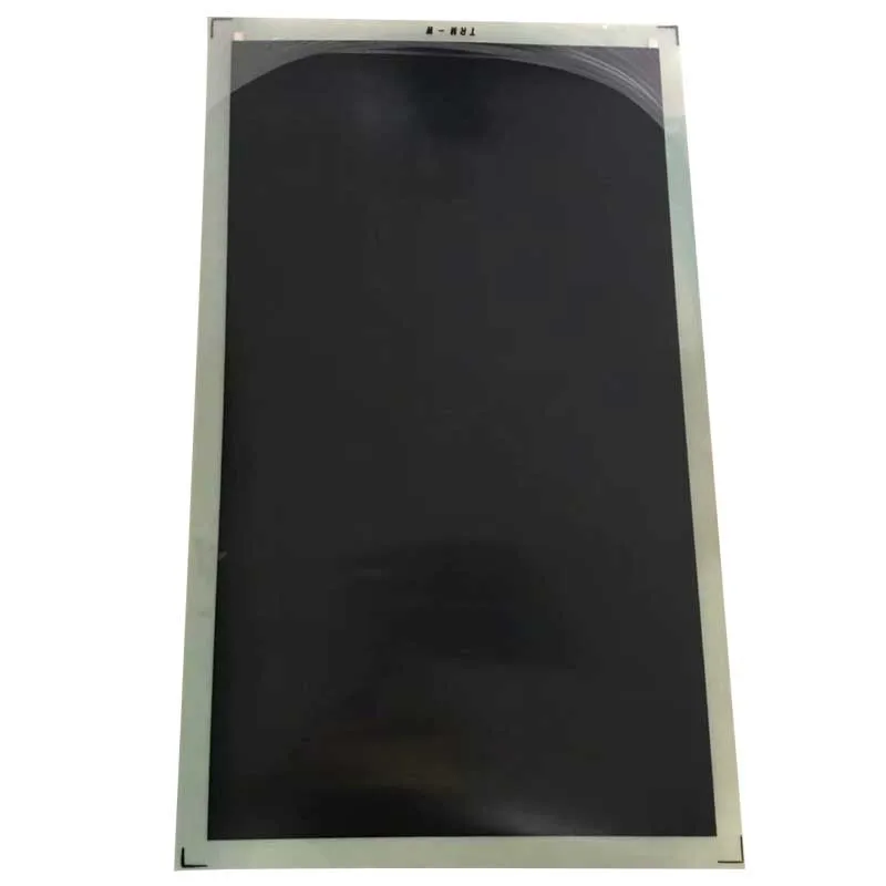 Insulation far infrared heating panel for floor heating systems/ceiling mounted heater