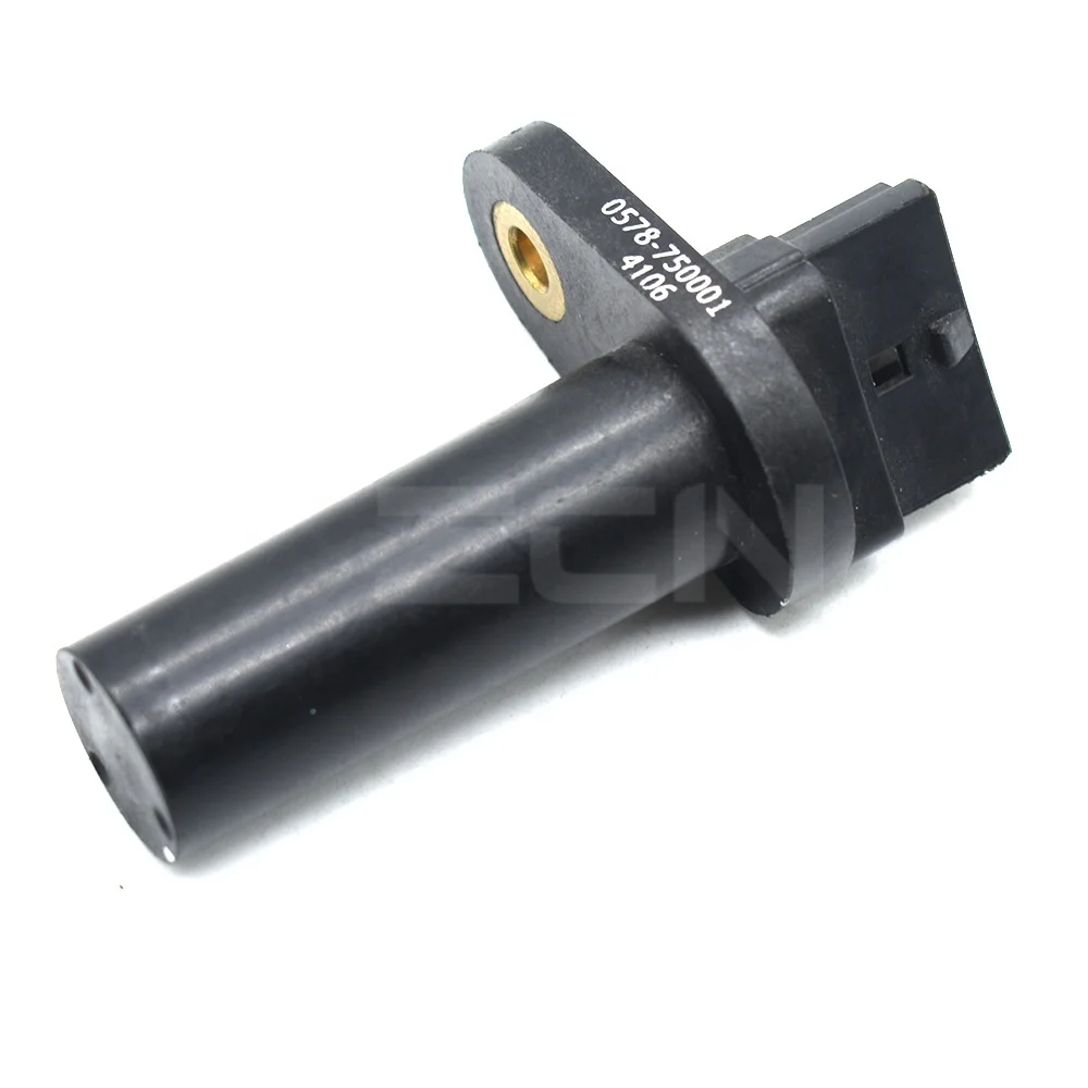 Camshaft  Crankshaft Position INPUT SENSOR 0578-750001 0578750001 0578 750001 for  Actyon Sport