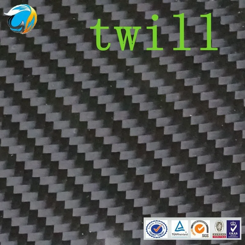 carbon fiber sheet for yamaha mt 01 carbon fiber parts