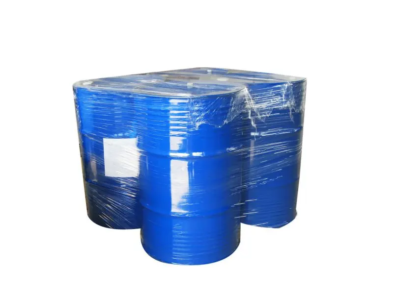 
EPOXY GLYCIDYL ETHER(CRESOL GLYCIDYL ETHER) 