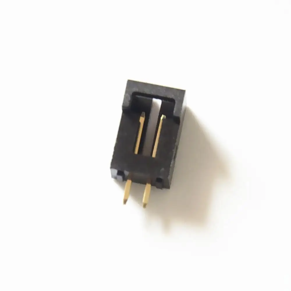 MOLEX   70066 2.54mm housing connector